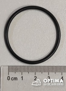 38X25 3